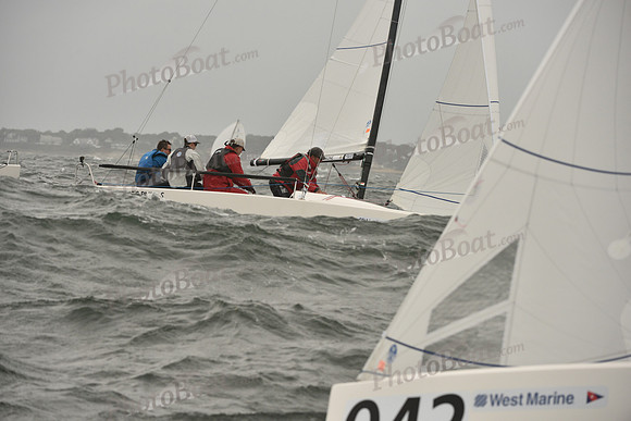 2018 J70 Worlds A_0549