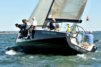2010_AYC_FALL_3857