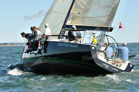 2010_AYC_FALL_3857