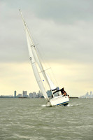 2017 Around Long Island Race_0775