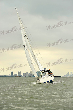 2017 Around Long Island Race_0775
