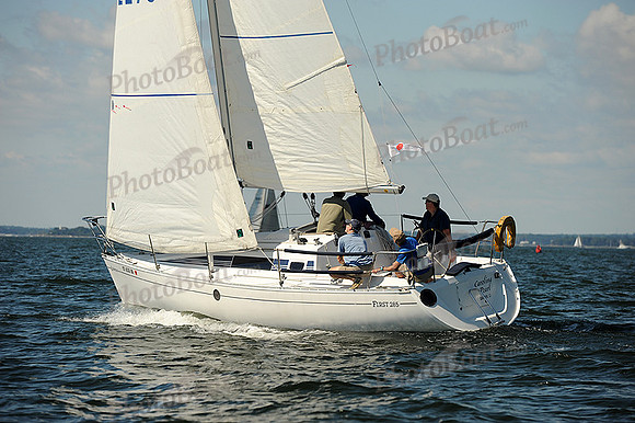 2013 Denmark Race 227