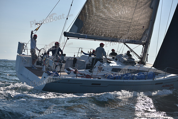 2021 Vineyard Race B 2373