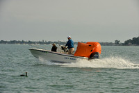 2015 VX1 Winter Series A 1128