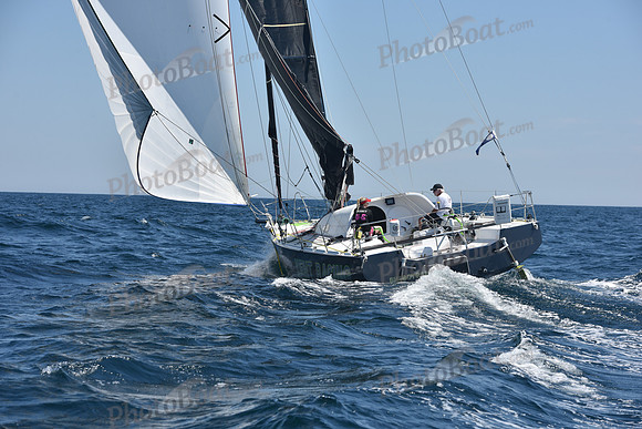 2022 Ida Lewis Distance Race_1644
