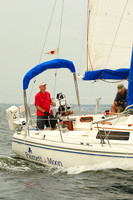 2014 Gov Cup A 1389