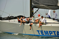 2017 Round Marthas Vineyard_0600