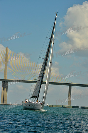2017 St Petersburg Habana Race_0737