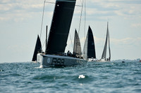 2015 NYYC Annual Regatta C 1004