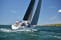 2022 NYYC Annual Regatta_0286