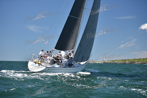 2022 NYYC Annual Regatta_0286