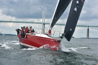 2019 NYYC Annual Regatta A_2981