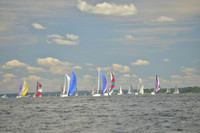 2016 Vineyard Race A_0431