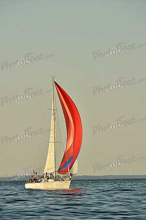 2015 Gov Cup B 234