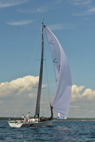 2015 Denmark Race A 1258