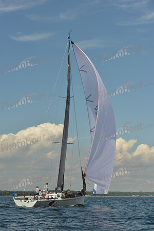 2015 Denmark Race A 1258