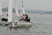 2010_Mallory_A 288