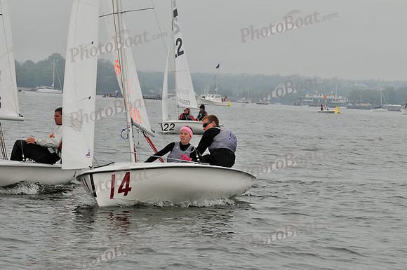 2010_Mallory_A 288