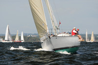 2011 Denmark Race 0453