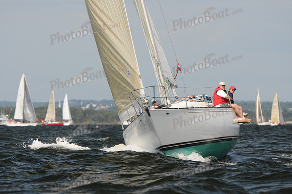 2011 Denmark Race 0453