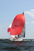 2011 Denmark Race 0954