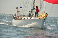 2018 Block Island Race_0252