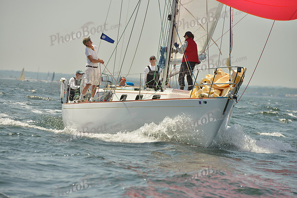 2018 Block Island Race_0252