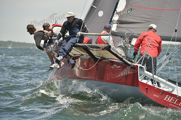 2017 NYYC Annual Regatta A_1148