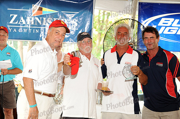 2012 Screwpile Awards 076