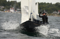 2016 Chester Race Week A_1813