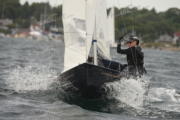 2016 Chester Race Week A_1813
