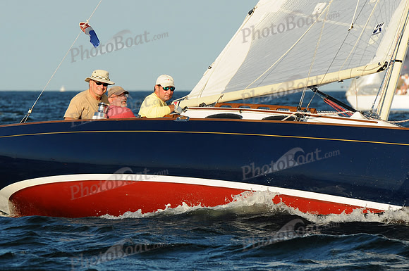 2011 June29 Wed Night 048