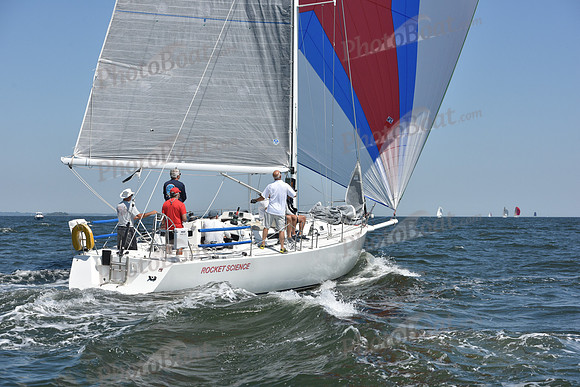 2019 Vineyard Race A_1711