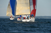 2016 Chester Race Week A_0064