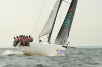 2015 Vineyard Race B 505