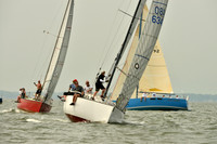 2016 Southern Bay Race Week A_0272