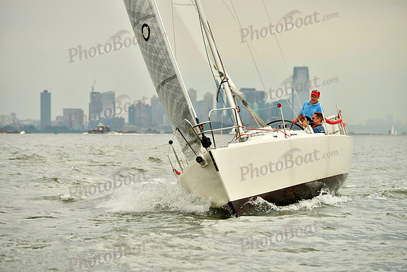 2017 Around Long Island Race_1016