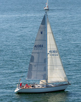 DBP_1546