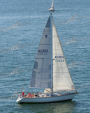 DBP_1546
