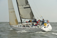 2015 Vineyard Race A 1429