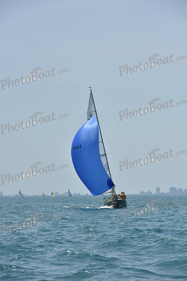 2019 Chicago to Mackinac B_0516