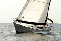 2012 Gov Cup A 313