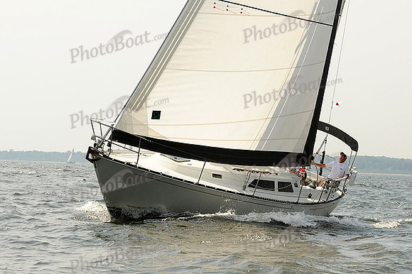 2012 Gov Cup A 313
