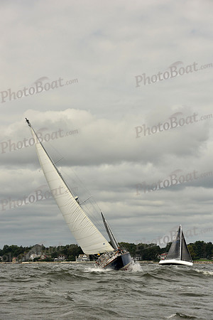 2018 Vineyard Race A_0378