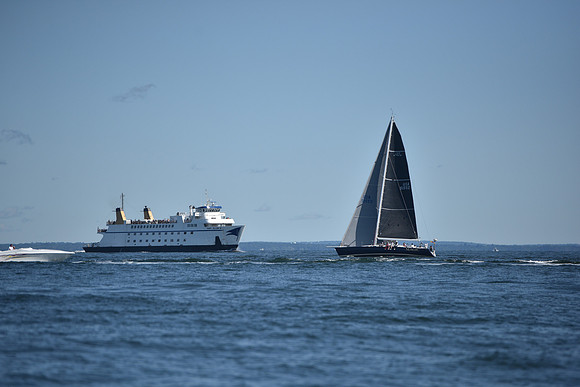 2021 Vineyard Race B 0201
