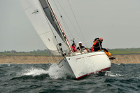 2015 Block Island Race Week E 011