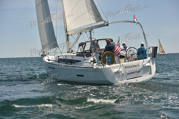 2024 Figawi 1331