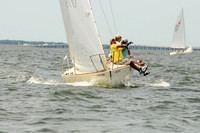 2011 Southern Bay RW C 082