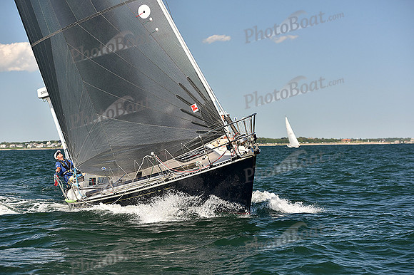 2016 Newport Bermuda Race_0504