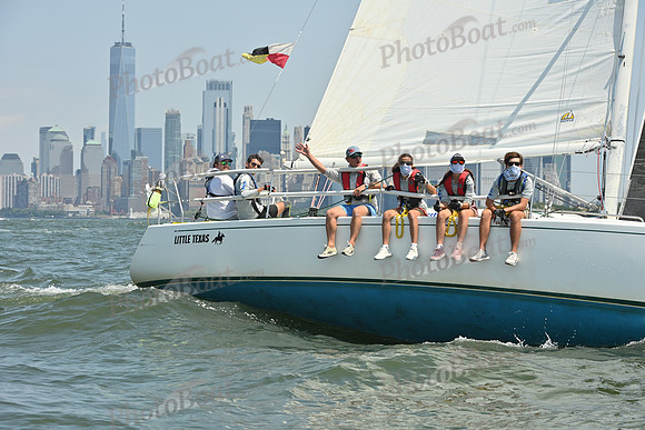 2025 Around Long Island_1190